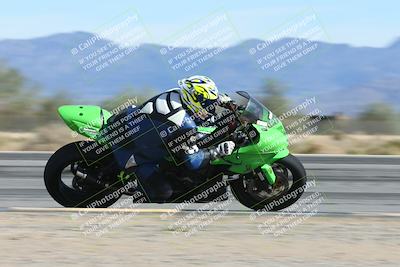 media/Nov-16-2025-Race Pace (Sun) [[8c5fa54630]]/Non Verified Riders (1st 20 Minutes)/3-Turn 3 Inside (11am)/